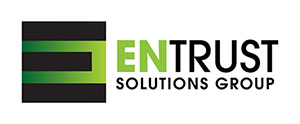 ENTRUST Knowledge Center
